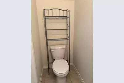 2258 Bryant Lane, Fate, TX 75189 - Photo 5