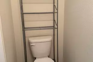 2258 Bryant Ln, Fate, TX 75189 - Photo 5