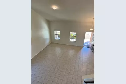 2258 Bryant Lane, Fate, TX 75189 - Photo 1