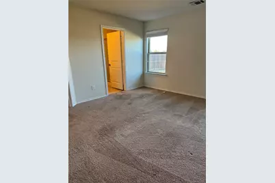 2258 Bryant Lane, Fate, TX 75189 - Photo 7