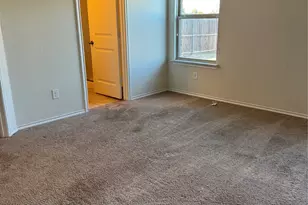 2258 Bryant Ln, Fate, TX 75189 - Photo 7