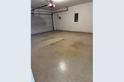 2258 Bryant Lane, Fate, TX 75189 - Photo 19