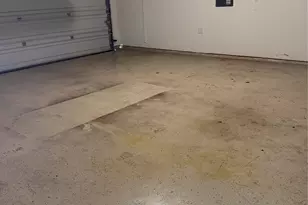 2258 Bryant Ln, Fate, TX 75189 - Photo 19