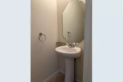 2258 Bryant Lane, Fate, TX 75189 - Photo 5