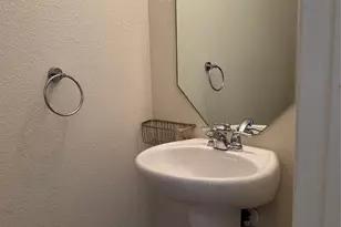 2258 Bryant Ln, Fate, TX 75189 - Photo 5