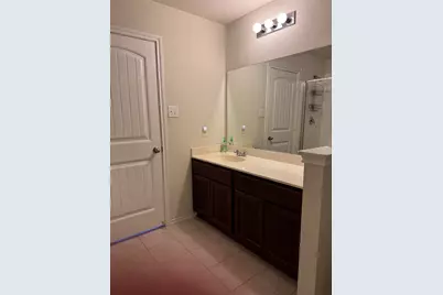 2258 Bryant Lane, Fate, TX 75189 - Photo 7