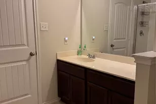 2258 Bryant Ln, Fate, TX 75189 - Photo 7