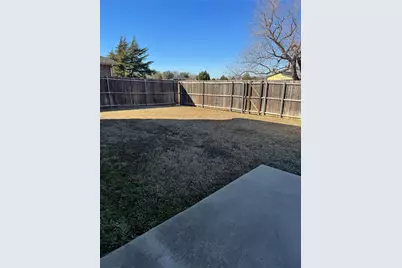 2258 Bryant Lane, Fate, TX 75189 - Photo 15