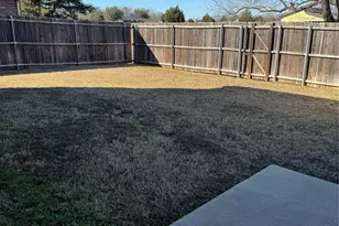 2258 Bryant Ln, Fate, TX 75189 - Photo 15