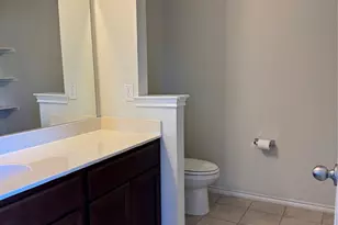 2258 Bryant Ln, Fate, TX 75189 - Photo 9