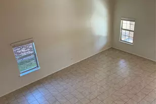 2258 Bryant Ln, Fate, TX 75189 - Photo 23