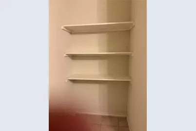 2258 Bryant Lane, Fate, TX 75189 - Photo 13