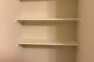 2258 Bryant Ln, Fate, TX 75189 - Photo 13