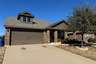 2258 Bryant Ln, Fate, TX 75189 - Photo 1
