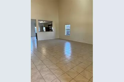 2258 Bryant Lane, Fate, TX 75189 - Photo 3