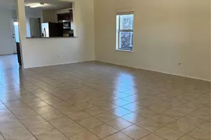 2258 Bryant Ln, Fate, TX 75189 - Photo 3