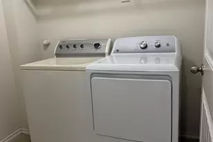 2258 Bryant Ln, Fate, TX 75189 - Photo 15