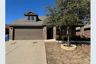 2258 Bryant Lane, Fate, TX 75189 - Photo 23