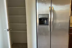 2258 Bryant Ln, Fate, TX 75189 - Photo 21