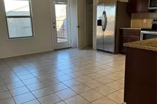 2258 Bryant Ln, Fate, TX 75189 - Photo 19