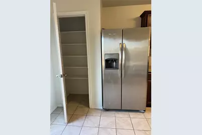 2258 Bryant Lane, Fate, TX 75189 - Photo 19