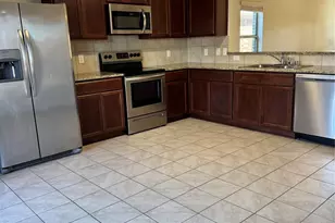 2258 Bryant Ln, Fate, TX 75189 - Photo 3