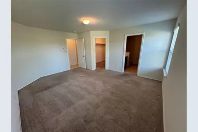 2258 Bryant Lane, Fate, TX 75189 - Photo 25