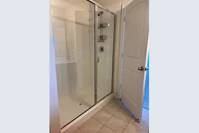 2258 Bryant Lane, Fate, TX 75189 - Photo 11