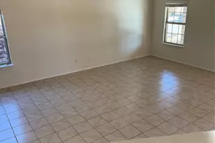 2258 Bryant Ln, Fate, TX 75189 - Photo 21