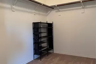 2258 Bryant Ln, Fate, TX 75189 - Photo 9