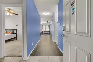 8028 Hereland Trail, Fort Worth, TX 76131 - Photo 13