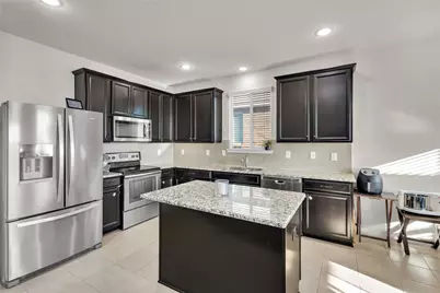 8028 Hereland Trail, Fort Worth, TX 76131 - Photo 11