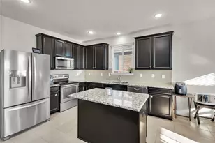 8028 Hereland Trail, Fort Worth, TX 76131 - Photo 11