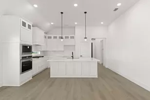 6221 Lake Brook Dr, Celina, TX 75009 - Photo 3