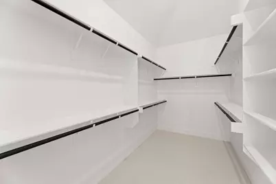 6221 Lake Brook Drive, Celina, TX 75009 - Photo 13