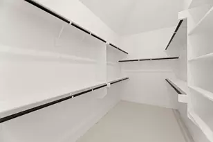 6221 Lake Brook Dr, Celina, TX 75009 - Photo 13