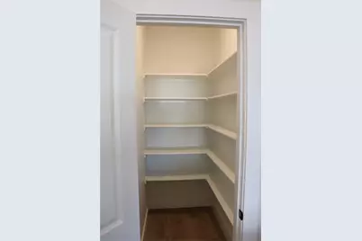 6221 Lake Brook Drive, Celina, TX 75009 - Photo 5