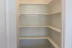 6221 Lake Brook Dr, Celina, TX 75009 - Photo 5