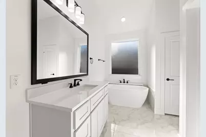 6221 Lake Brook Drive, Celina, TX 75009 - Photo 11