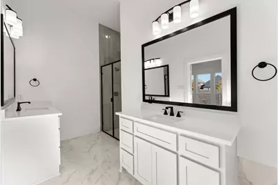 6221 Lake Brook Drive, Celina, TX 75009 - Photo 9