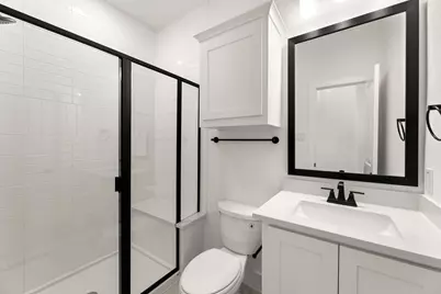 6221 Lake Brook Drive, Celina, TX 75009 - Photo 15