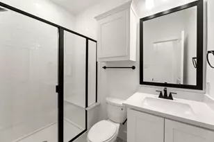 6221 Lake Brook Dr, Celina, TX 75009 - Photo 15