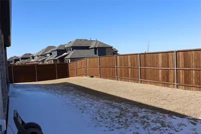 6221 Lake Brook Drive, Celina, TX 75009 - Photo 17