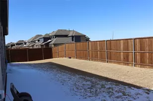 6221 Lake Brook Dr, Celina, TX 75009 - Photo 17