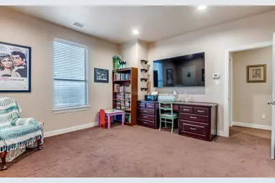 1216 Northwood Lane, Royse City, TX 75189 - Photo 5