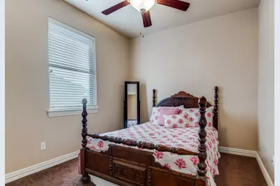 1216 Northwood Lane, Royse City, TX 75189 - Photo 7