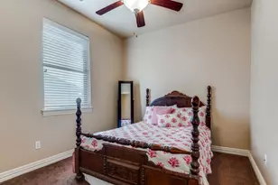 1216 Northwood Ln, Royse City, TX 75189 - Photo 7