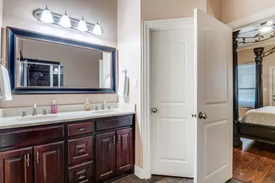 1216 Northwood Lane, Royse City, TX 75189 - Photo 9