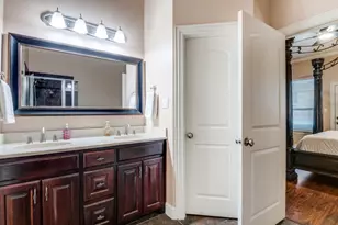 1216 Northwood Ln, Royse City, TX 75189 - Photo 9