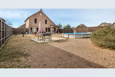 1216 Northwood Lane, Royse City, TX 75189 - Photo 11